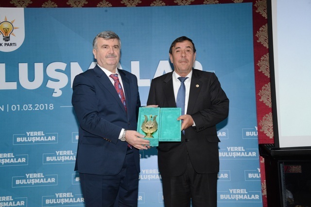 lider-ulke-turkiye-mucadelesine-en-buyuk-destek--11.jpg