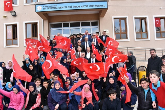 lider-ulke-turkiye-mucadelesine-en-buyuk-destek--2.jpg