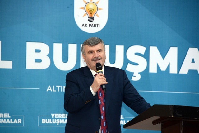 lider-ulke-turkiye-mucadelesine-en-buyuk-destek--7.jpg