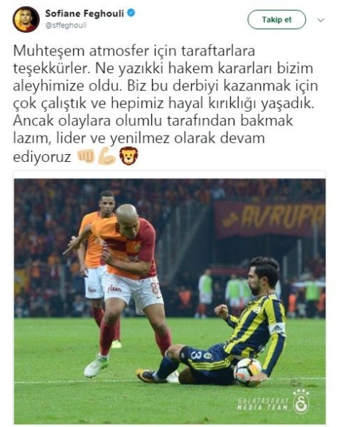 lider-ve-yenilmez-olarak-devam-ediyoruz.jpg