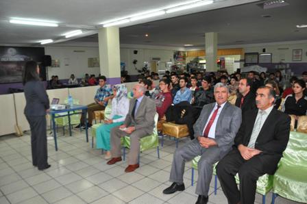 liderlik-seminerleri-devam-ediyor-(1).jpg
