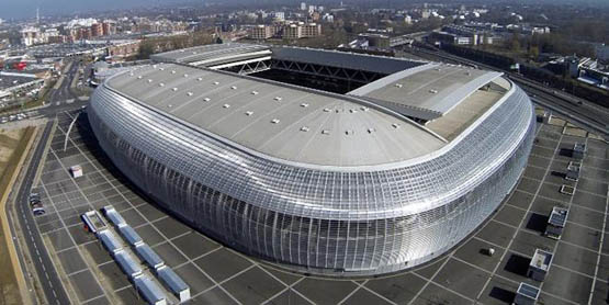 lille_052433e79bffe4c21c4fd24b96c7c92a[1].jpg