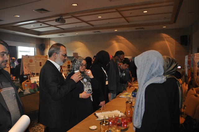 lise-ogrencilerinden-bilim-fuari-(1).jpg