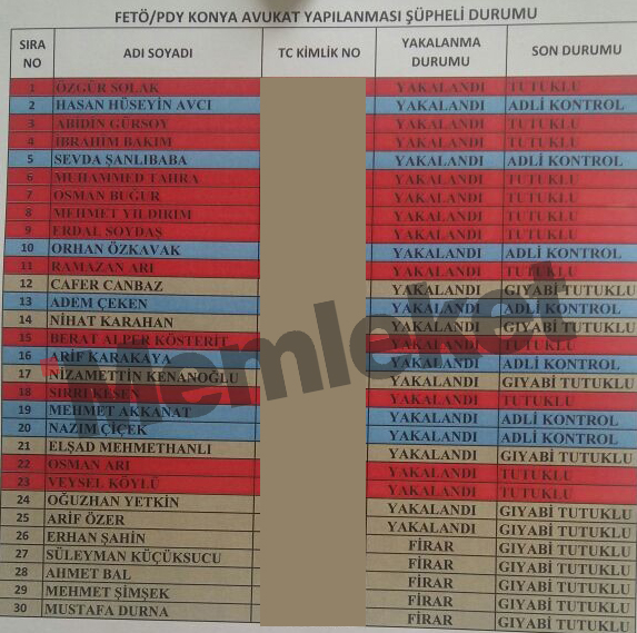 liste-789-001.jpg