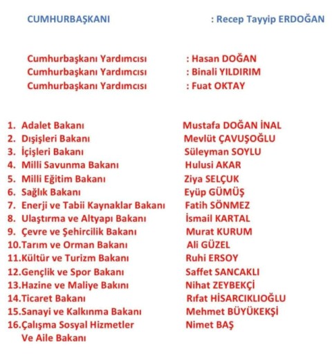 liste3.jpg