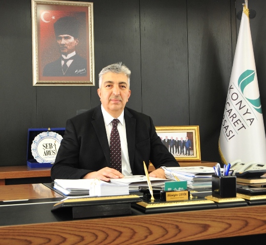 listeye-tarim-damgasi.jpg