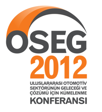 logo_oseg.png
