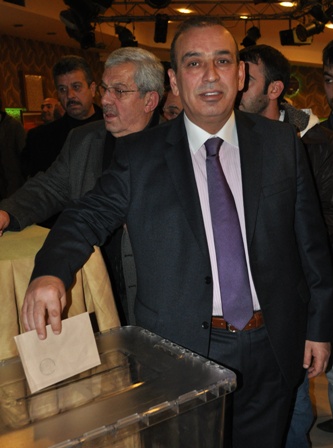 lokantacilar-odasi-secimleri--(15).jpg