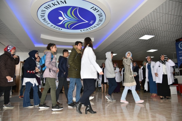 lokman-hekim’den-bursluluk--(5).jpg