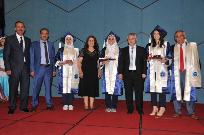 lokman-hekim-.jpg