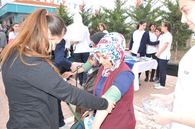 lokman-hekim-kazandirmaya-devam-ediyor--(2).jpeg