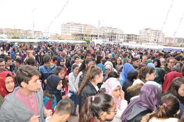 lokman-hekim-kazandirmaya-devam-ediyor--(3).jpeg