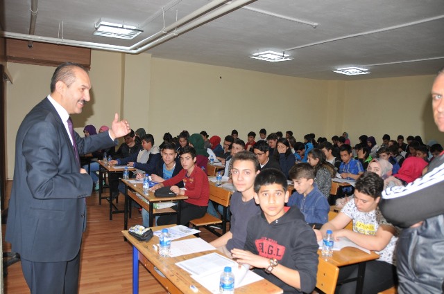 lokman-hekim-kazandirmaya-devam-ediyor--(5).jpeg