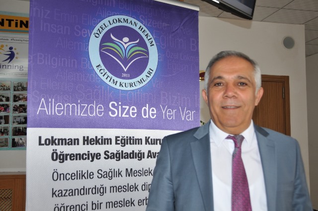 lokman-hekim-kazandirmaya-devam-ediyor--(6).jpeg