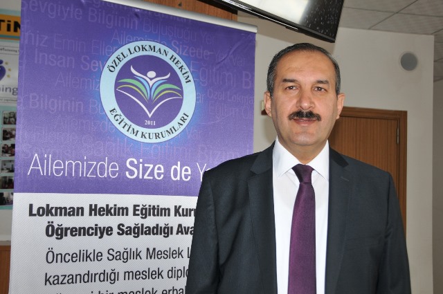 lokman-hekim-kazandirmaya-devam-ediyor--(7).jpeg