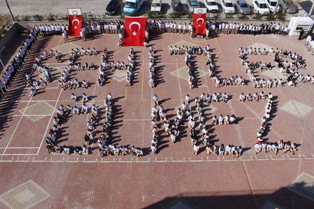 lokman-hekim-lisesi--(7).jpg