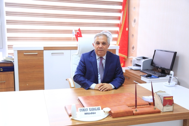 lokman-hekim-lisesi--muduru.jpg