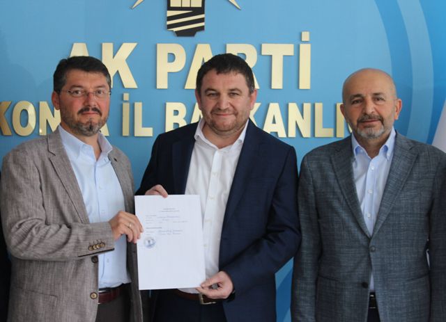 lokman-koyuncuoglu-aday--(3).jpg