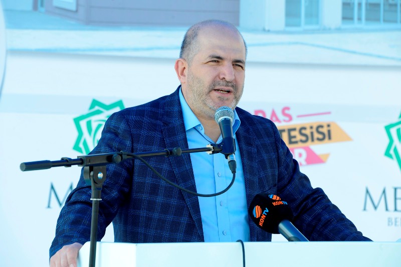 loras-sosyal-tesisi-hizmete-acildi-(7).jpg