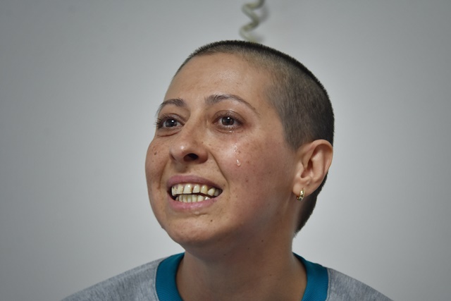 losemiyi-yenip,-anne--(2).jpg