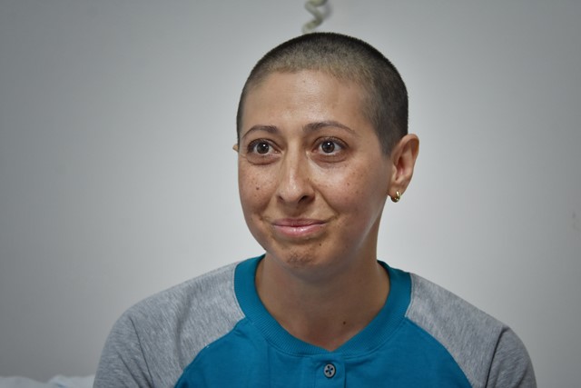 losemiyi-yenip,-anne--(3).jpg