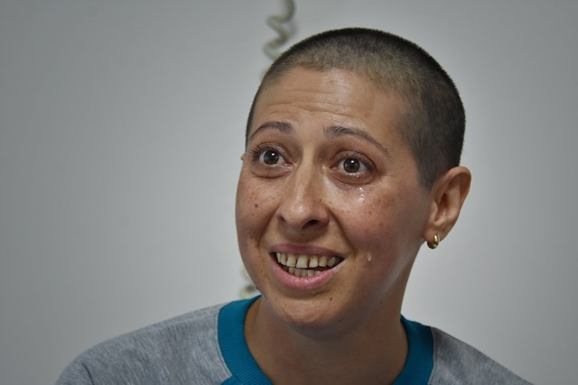 losemiyi-yenip,-anne--(4).jpg