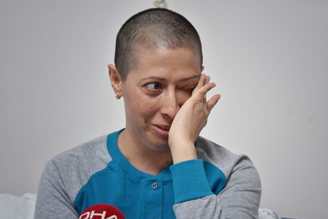 losemiyi-yenip,-anne--(7).jpg