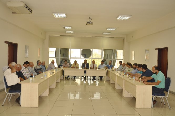 lpg-donusumu-yapan-makina-muhendisleri-sektorun-sorunlarini-tartisti-(1).jpg
