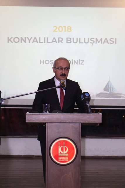 lutfi-elvan--(5).jpg