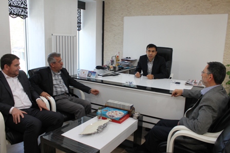 lutfi-simsek’ten-alemdar’a-ziyaret-(3).jpg
