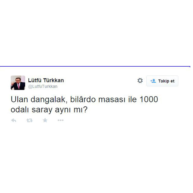 lutfi-turkkan.jpg