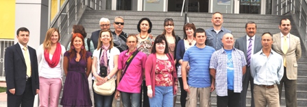m-aymaz-ab-heyeti-foto2.jpg m-aymaz-ab-heyeti-foto2.jpg