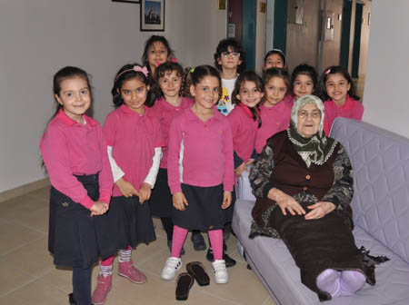 m-aymaz-huzurev¦-1.jpg m-aymaz-huzurev¦-1.jpg