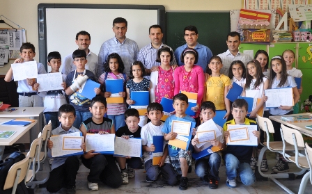 m-aymaz-karne-foto.jpg m-aymaz-karne-foto.jpg