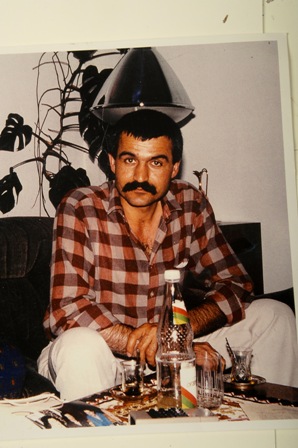 m-kabakciii.jpg m-kabakciii.jpg