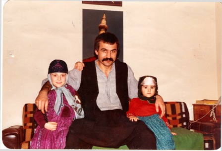 m-keabakci.jpg m-keabakci.jpg