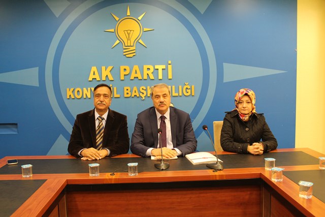 m-ugur-kaleli--(1).jpg