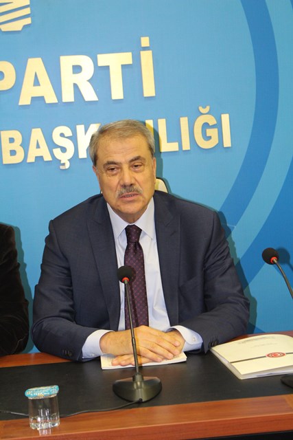 m-ugur-kaleli--(4).jpg