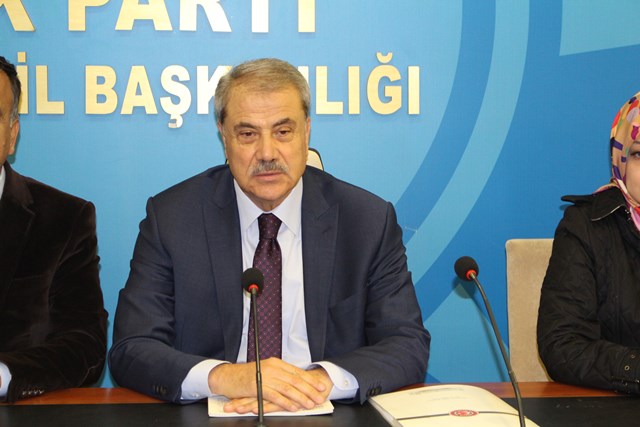 m-ugur-kaleli--(6).jpg