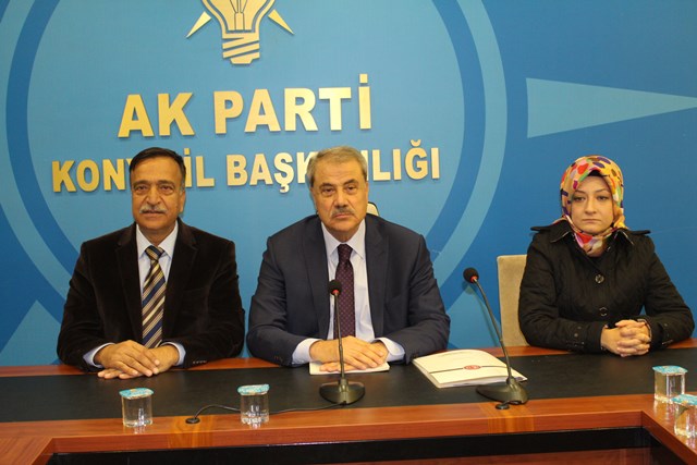 m-ugur-kaleli--(7).jpg