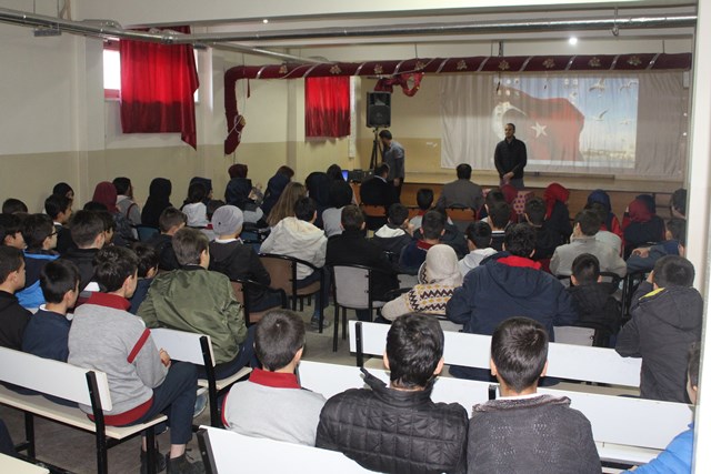 m.-ali-elmaci-soylesi--(16).jpg