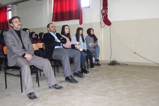 m.-ali-elmaci-soylesi--(21).jpg