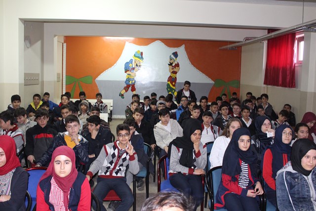 m.-ali-elmaci-soylesi--(22).jpg