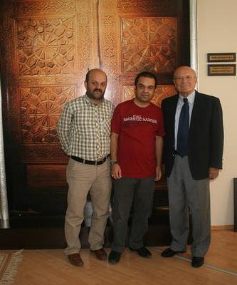 m.-ali-koseoglu-001.jpg m.-ali-koseoglu-001.jpg