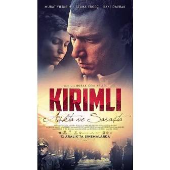 m.-ali-koseoglu-010.jpg m.-ali-koseoglu-010.jpg