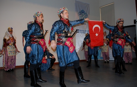 m.-ali-koseoglu-012.jpg m.-ali-koseoglu-012.jpg