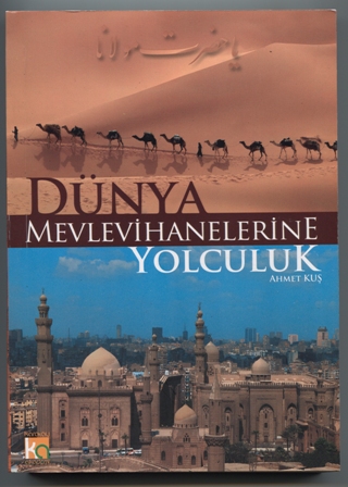 m.-ali-koseoglu-4.20120606183417.jpg m.-ali-koseoglu-4.20120606183417.jpg