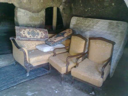 m.-ali-koseoglu-yazisina.jpg m.-ali-koseoglu-yazisina.jpg