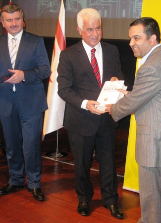 m.-ali-koseoglu.20120513184123.jpg m.-ali-koseoglu.20120513184123.jpg