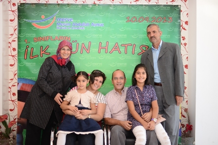 m.-aymaz’da-egitimde-ilk-gun-anisi-(3).jpg